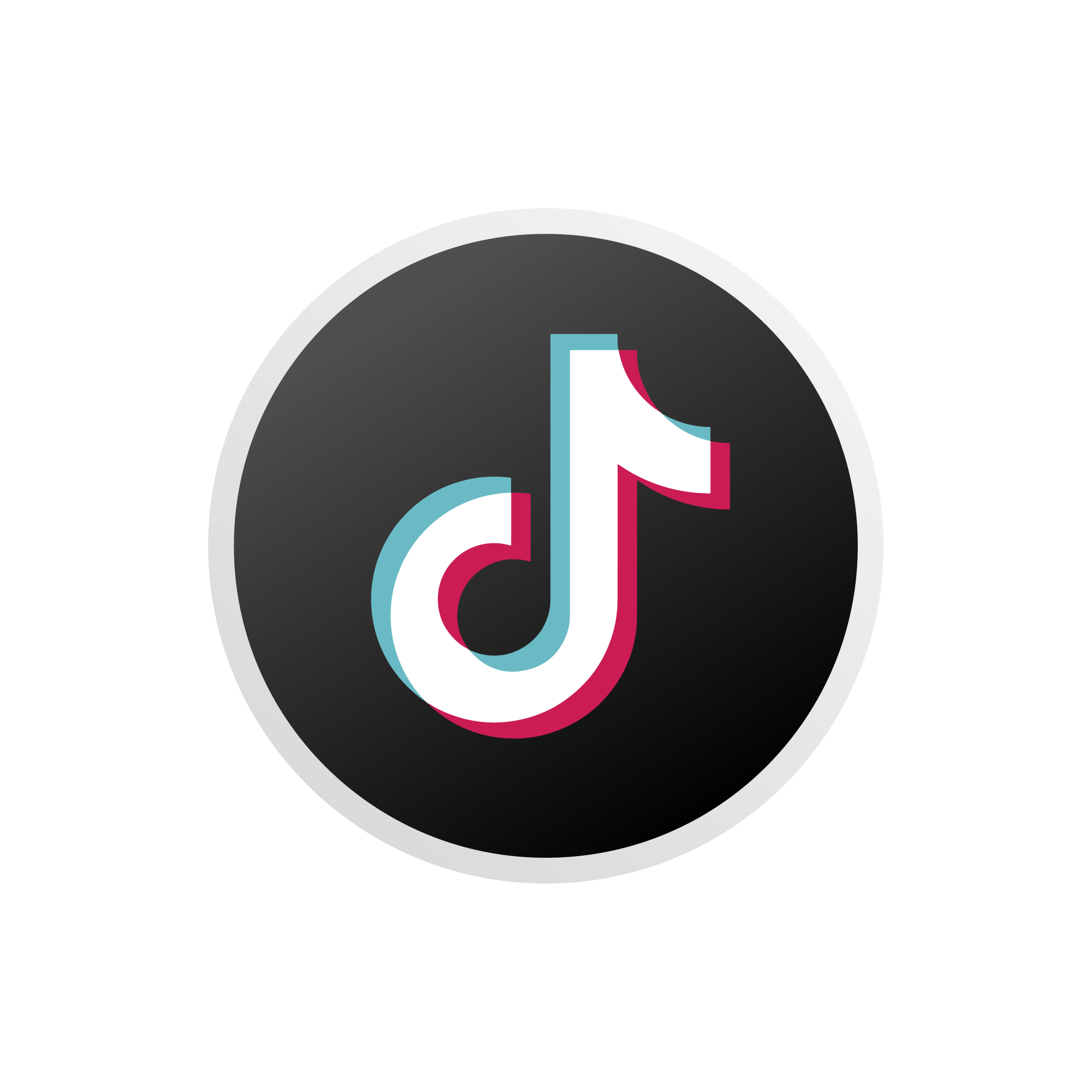 Basquery Tiktok